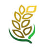 Cummins Ag Services