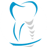 Cummins Dental Group