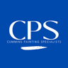 Cummins Painting Specialists