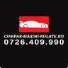 cumpar-masini-rulate.ro