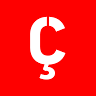Çumra Pastanesi