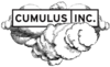 Cumulus Inc.