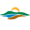 Western Australian College of Agriculture Cunderdin