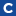 Cundiff & Company Insurance Inc.