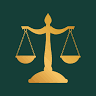 Cuneo & Leonetti, LLC
