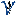 Cunfer Veterinary Services