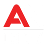 CTY VẬT TƯ INOX KIM LONG