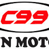 CUN MOTOR NGRAHO