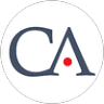 Cunningham-Allen, Inc.