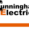 Cunningham Electric Inc