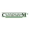 Auburn Chapel-Cunningham-Taylor F.H.'s Inc.