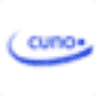 Cuno-Berufskolleg I