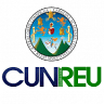 Centro Universitario De Retalhuleu (CUNREU) - USAC