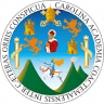 Zacapa USAC University Center
