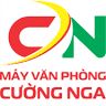 Công ty TNHH Thương mại & Dịch vụ Cường Nga