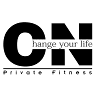 Cường Nguyễn Fitness