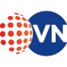 Cty tnhh điện tử và thiết bị máy văn phòng cường thịnh
