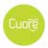 Cuore Shinkyu Acupuncture