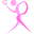 ASSOCIAZIONE CUORE DI DONNA