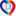 Cuore & Sport