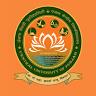Central University of Punjab