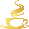 The Cup & Saucer Diner