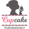 Cupcake Tortaműhely