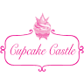 Cupcake Castle