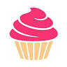 Cupcake Glasgow