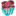 Cupcakes by Carousel