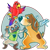 Pet Ear Care Center