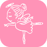 CUPIDO BALLET STUDIO