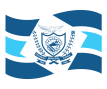 Cupira Prefecture