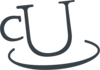 Champaign Urbana Potters' Club