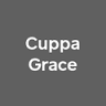 Cuppa Grace Cafe and Coffee Shop