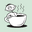 CuppaJoe Coffee Roasters