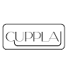 CUPPLA CAFÉ