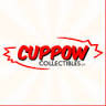 Cuppow Collectibles