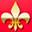 Tiara MC Ltd.