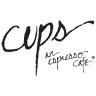 Cups | An Espresso Café
