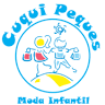 Tienda de Moda Infantil | Cuqui Peques