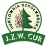 Szkółka Roślin Ozdobnych Anna Cur-Golcc & Centrum Ogrodnicze 