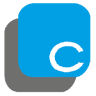 Intensivpflege Dresden - cura seniore GmbH