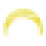 Curado