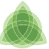 Curadores da Terra