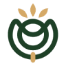 Curantur Indústria de Medicamentos Veterinários Ltda