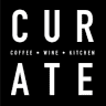 Curate Annapolis Cafe & Bakery