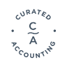 Curated Accounting