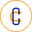 Curated Canines