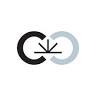 Curated Chronicles, Inc.